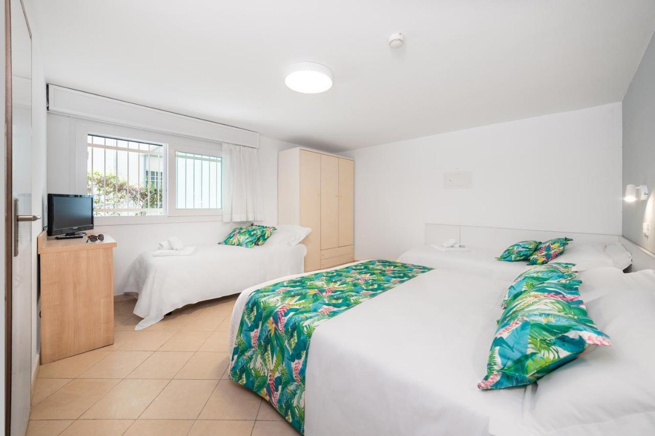 Hotel Amalfi - Smart Hotel Riccione Kültér fotó
