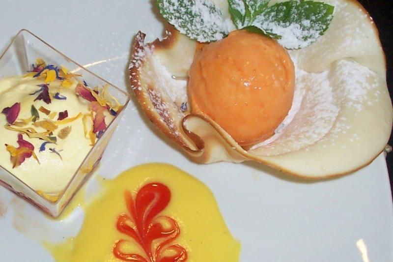 Hotel Amalfi - Smart Hotel Riccione Kültér fotó